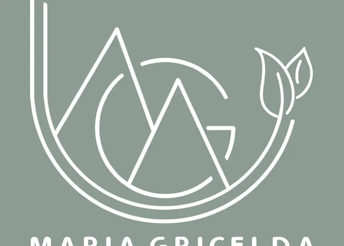 María Gricelda 1