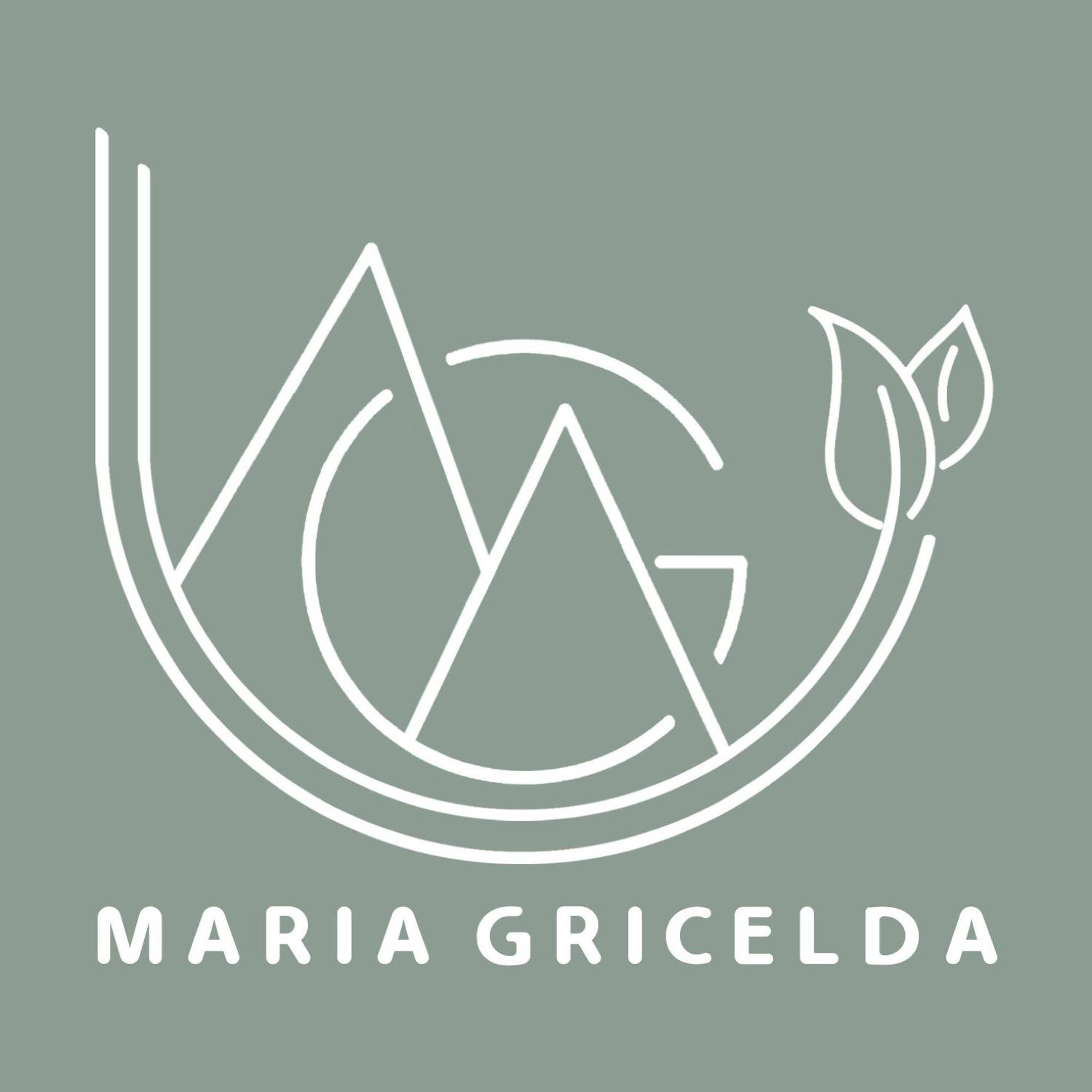 Robinson - Edificio Maria Gricelda Apartment *